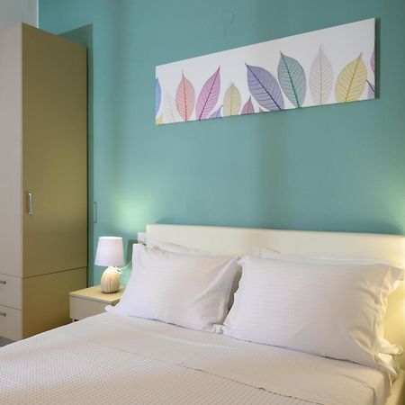 Simple Home Άγιος Νικόλαος Εξωτερικό φωτογραφία